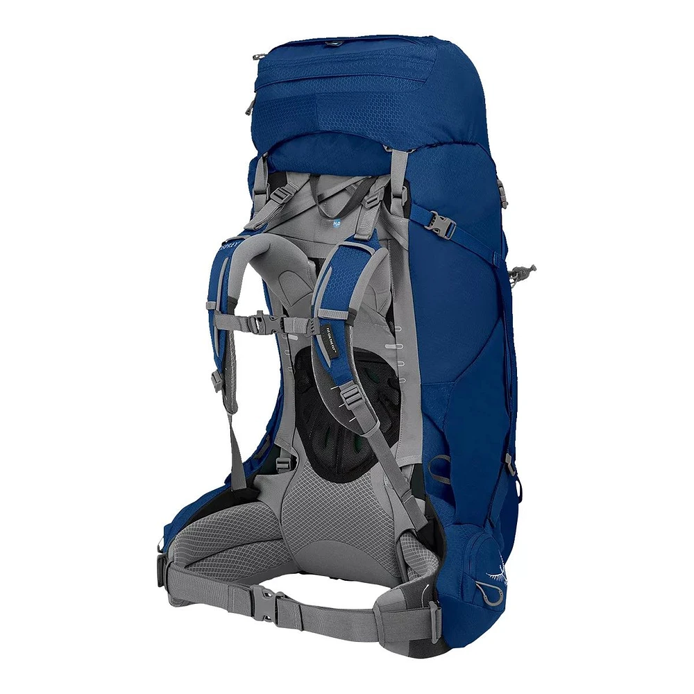 Osprey Ariel 65 Backpack