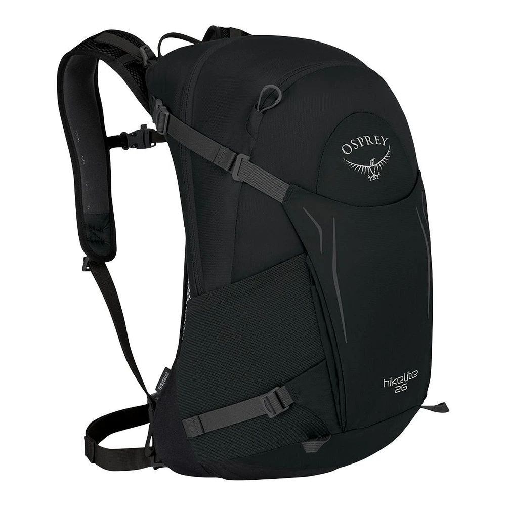 Osprey Daylite 13L Day Pack