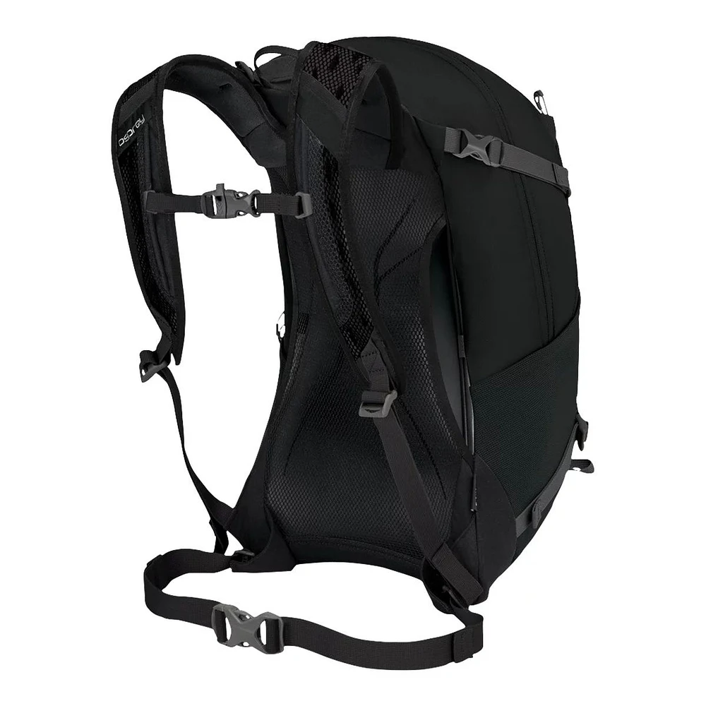 Osprey Daylite 13L Day Pack