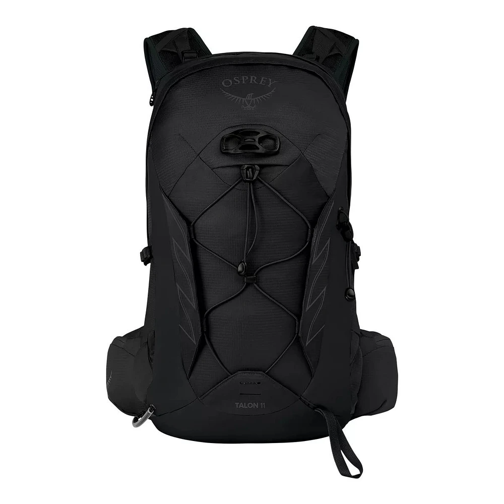 Osprey Talon 11L Backpack