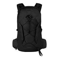 Osprey Talon 11L Backpack