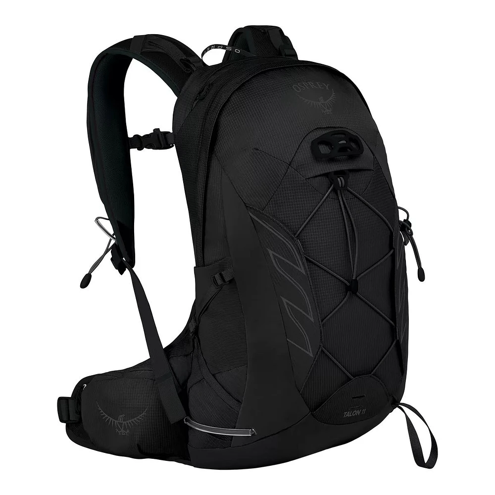 Osprey Talon 11L Backpack