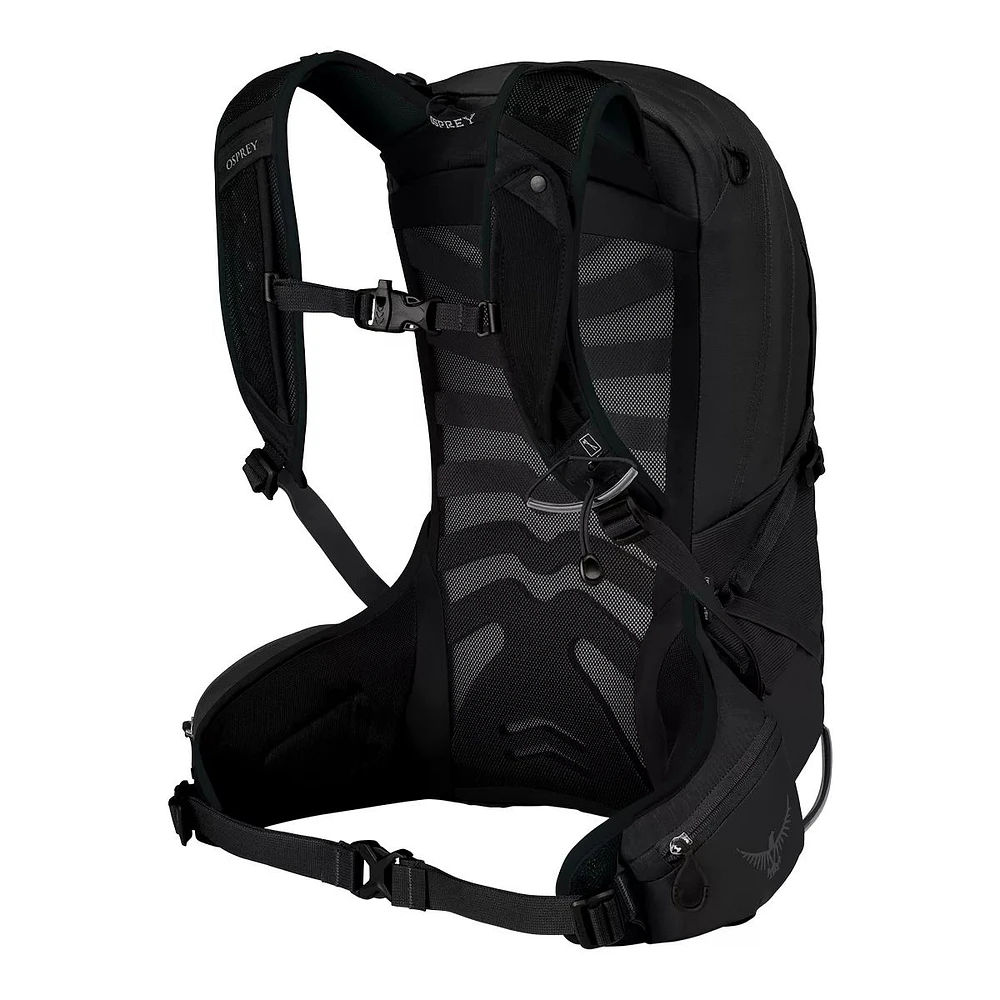 Osprey Talon 11L Backpack