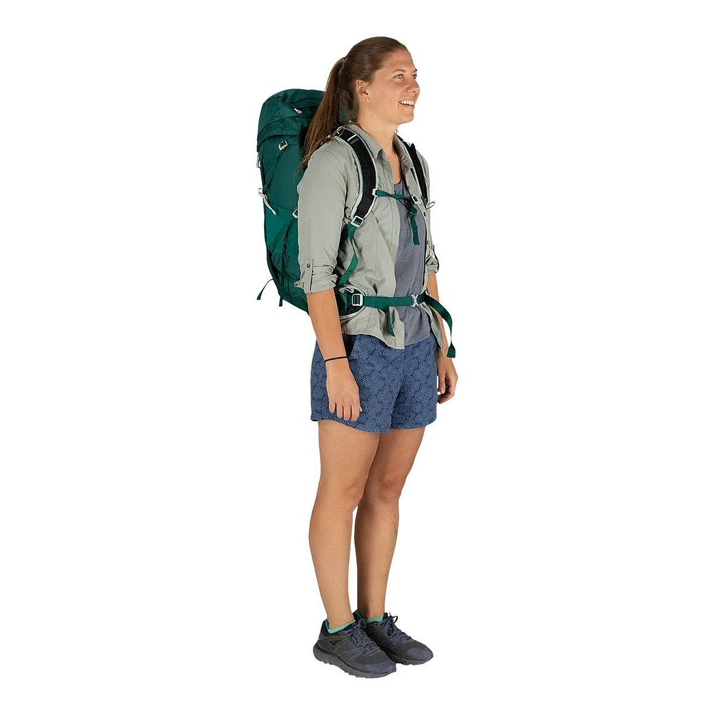 Osprey Tempest 30L Backpack