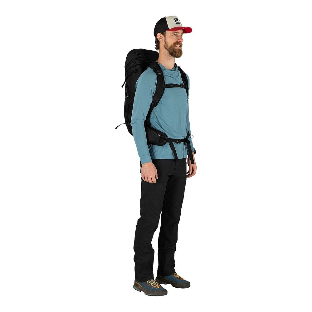 Osprey Talon 33L Backpack