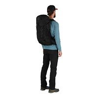 Osprey Talon 33L Backpack