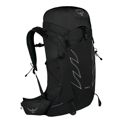 Osprey Talon 33L Backpack