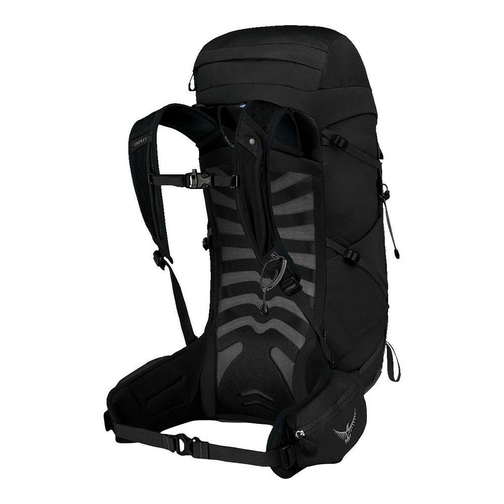 Osprey Talon 33L Backpack