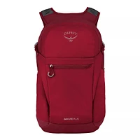 Osprey Daylite Plus Everyday Backpack