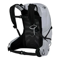 Osprey Tempest 20L Backpack