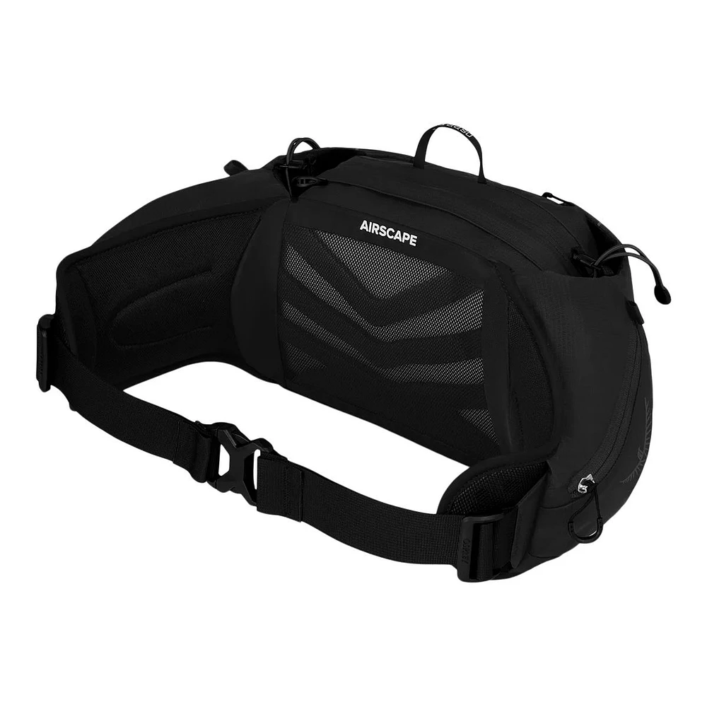 Osprey Talon 6L Waist Pack