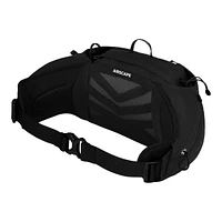 Osprey Talon 6L Waist Pack