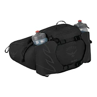 Osprey Talon 6L Waist Pack