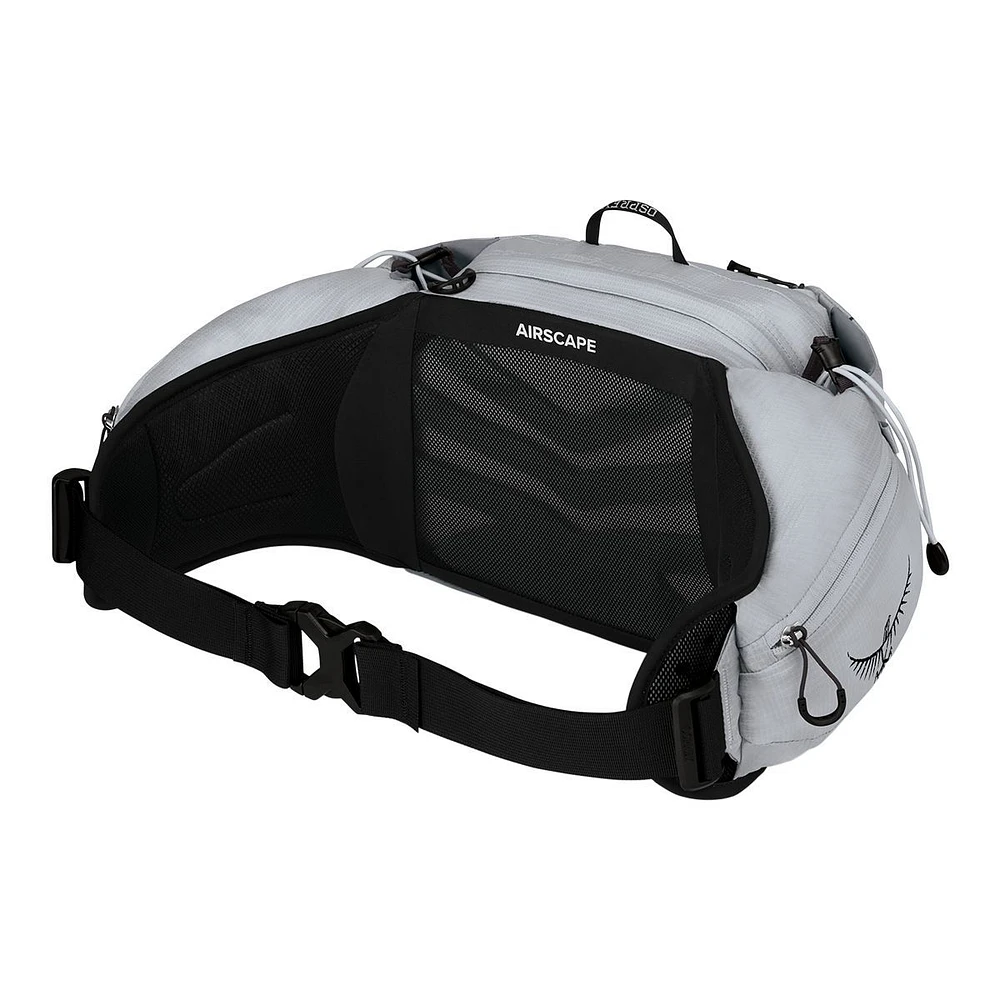 Osprey Tempest 6L Waist Pack