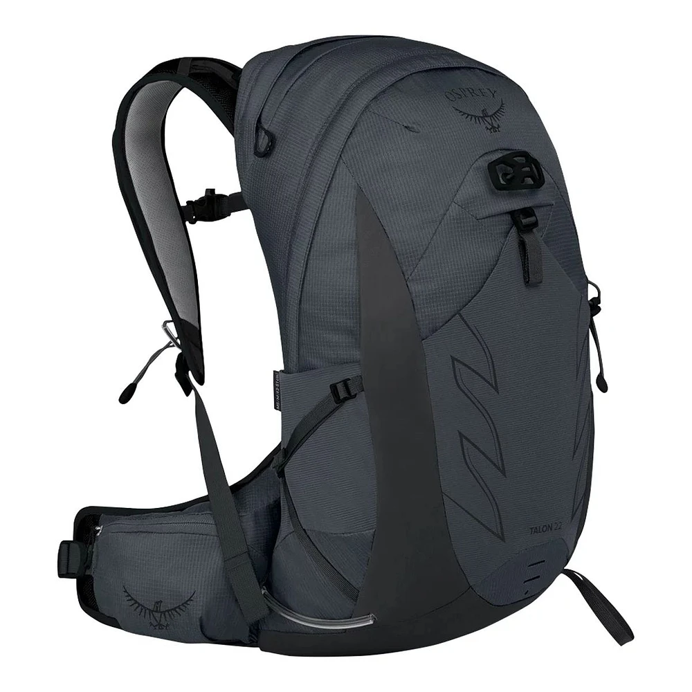 Osprey Talon 22L Backpack