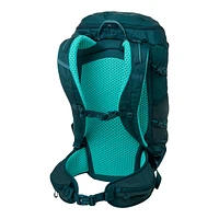 Helly Hansen Transistor 30 L Backpack