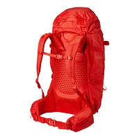 Helly Hansen Capacitor 65L Backpack