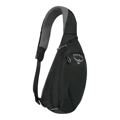 Osprey Daylite Sling Pack