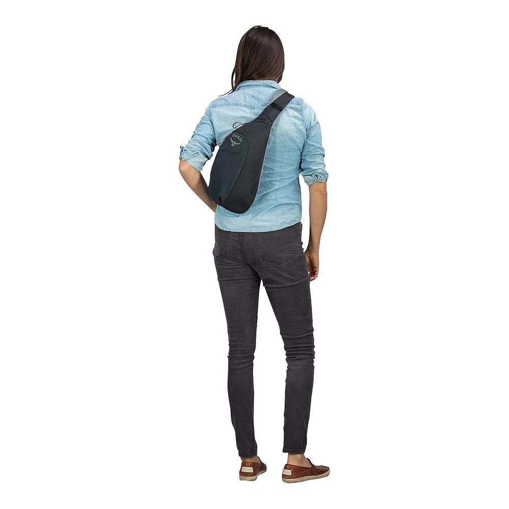 Osprey Daylite Sling Pack