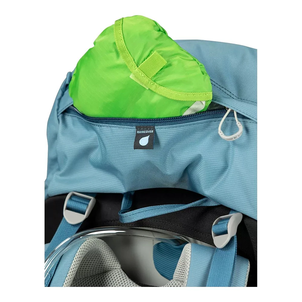 Osprey Ace 38L Kids' Backpack