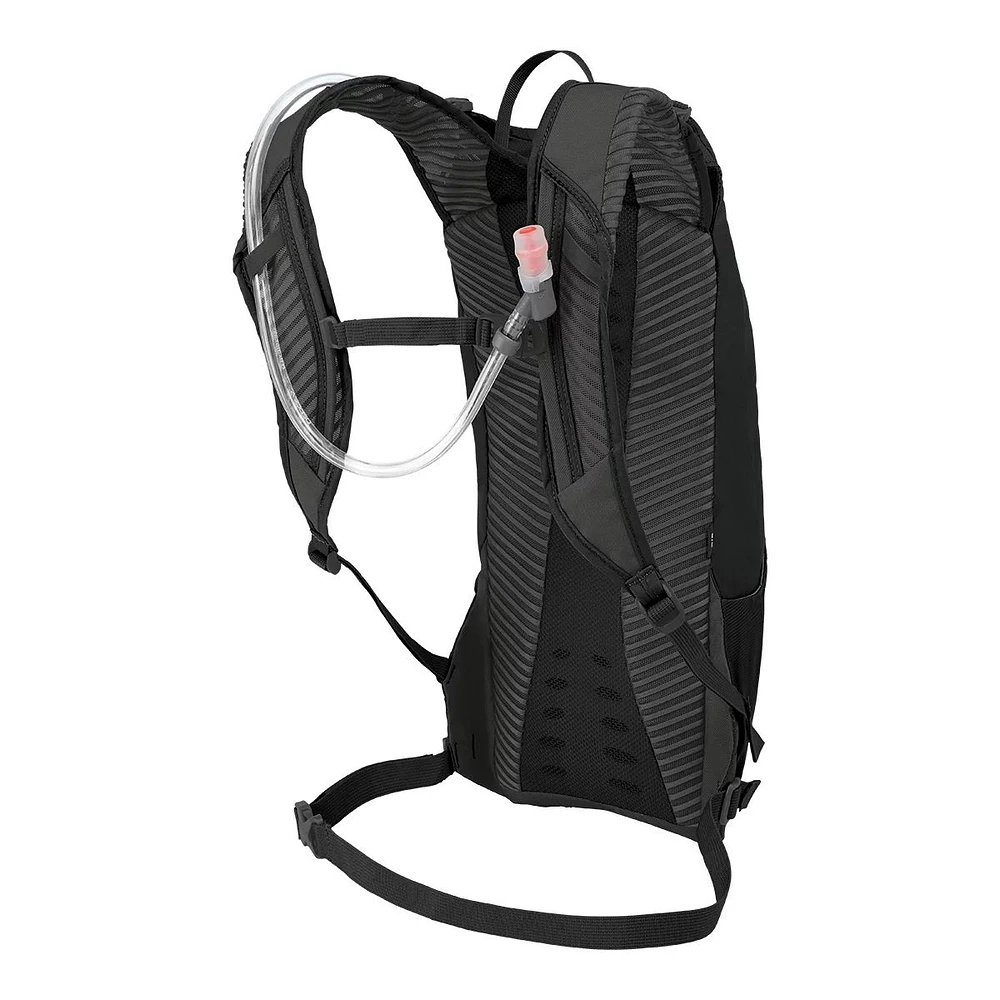 Osprey Katari 7L Hydration Backpack