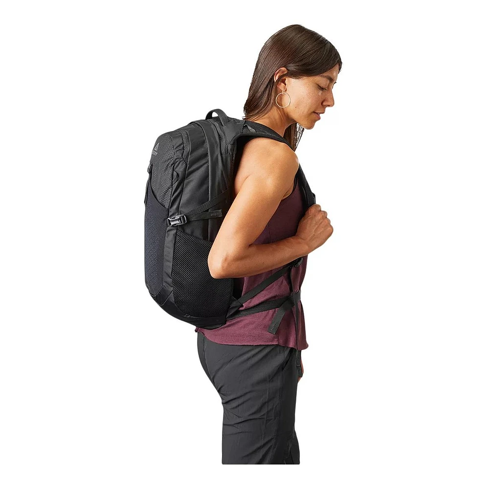 Gregory Nano 20L Backpack