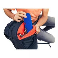 Gregory Nano 20L Backpack