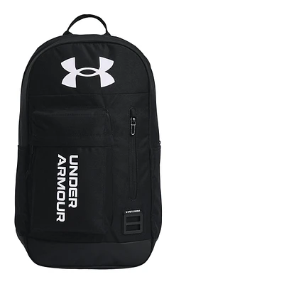 Under Armour Halftime Backpack