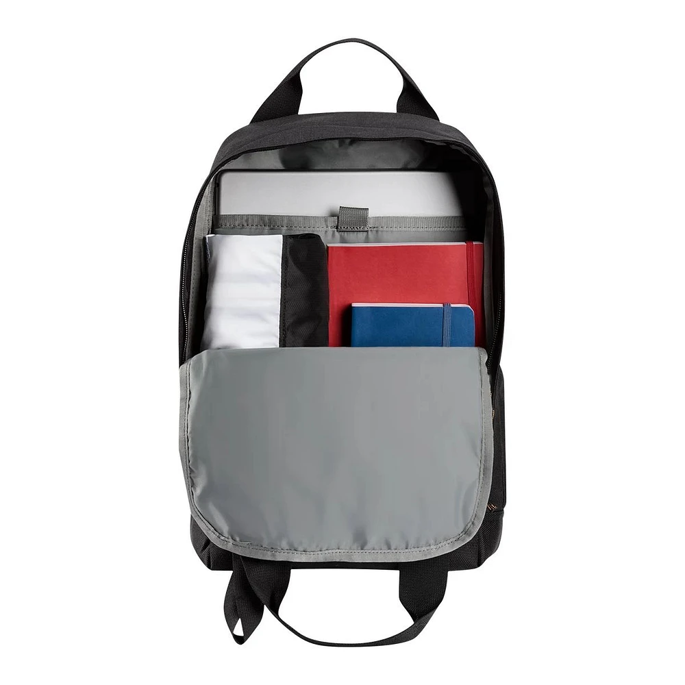 The North Face Tote Pack 15L Daypack