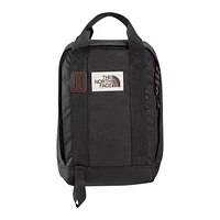 The North Face Tote Pack 15L Daypack