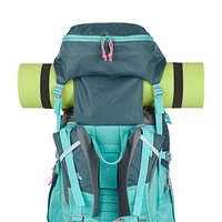 McKINLEY Make CT 50W+10 Vario Backpack