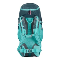 McKINLEY Make CT 50W+10 Vario Backpack