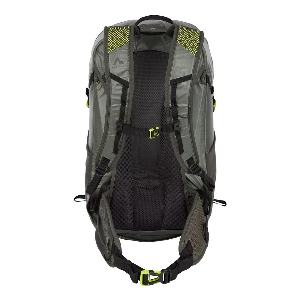 McKINLEY Asgard VT 26 Backpack