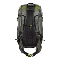 McKINLEY Asgard VT 26 Backpack