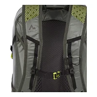 McKINLEY Asgard VT 26 Backpack