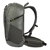 McKINLEY Asgard VT 26 Backpack