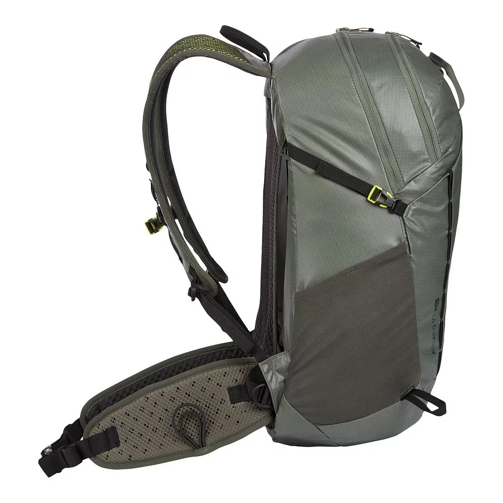 McKINLEY Asgard VT 26 Backpack