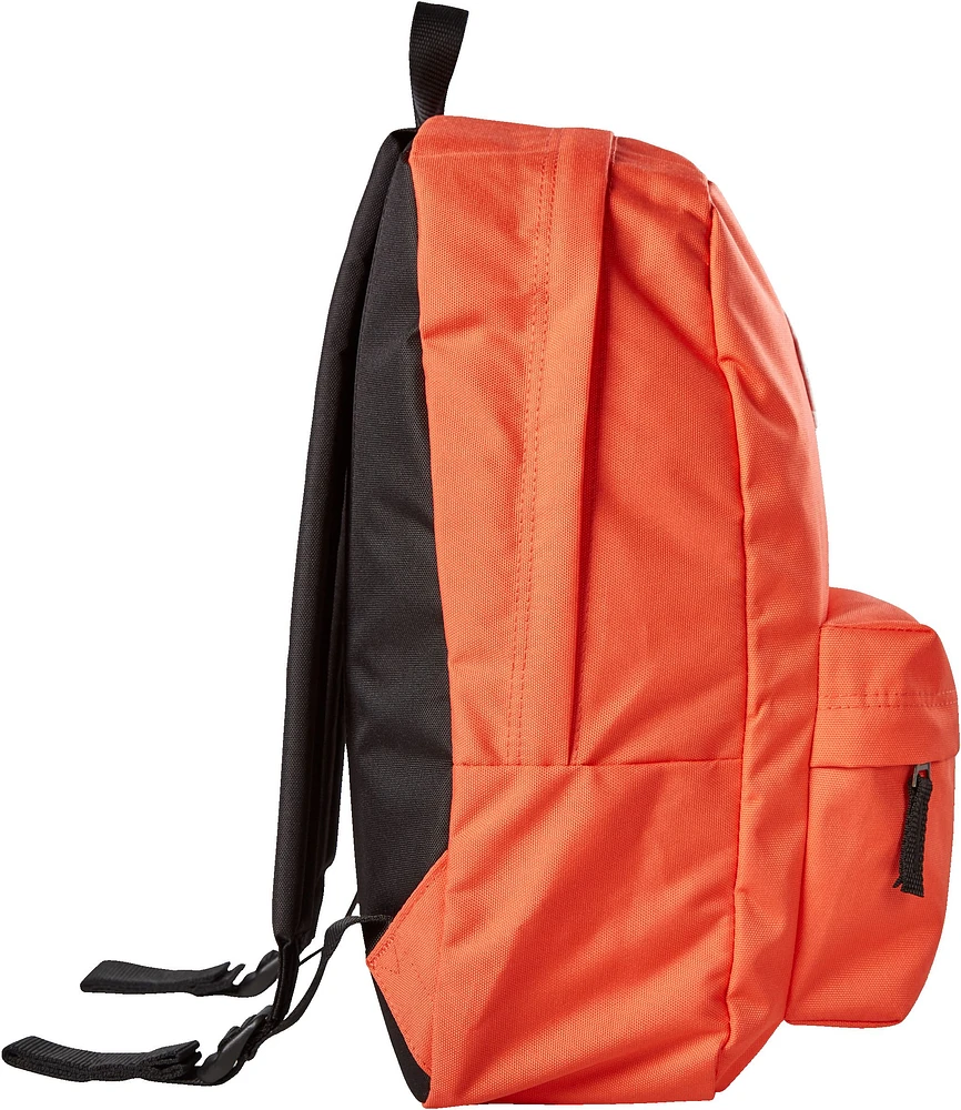 Vans Women's Realm Backpack