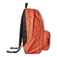 Vans Women's Realm Backpack