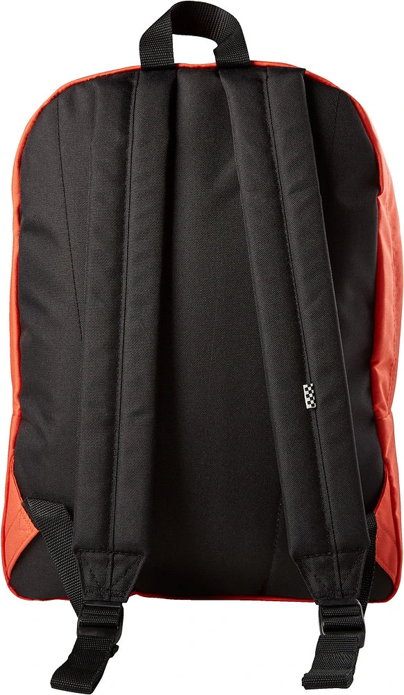 Vans Women's Realm Backpack