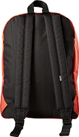 Vans Women's Realm Backpack