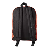 Vans Women's Realm Backpack