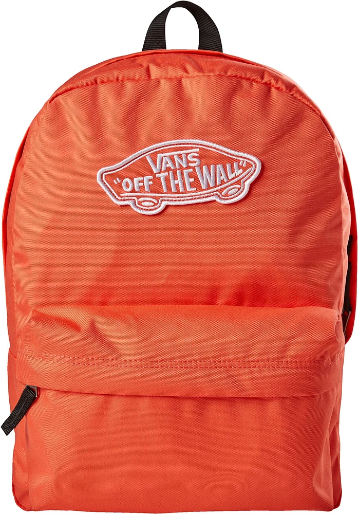 Vans Women's Realm Backpack