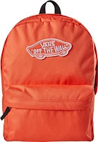 Vans Women's Realm Backpack