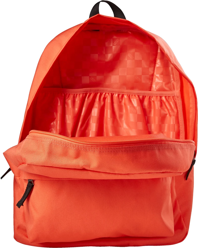 Vans Women's Realm Backpack