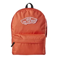 Vans Women's Realm Backpack