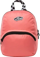 Vans Unisex Got This Mini School Backpack