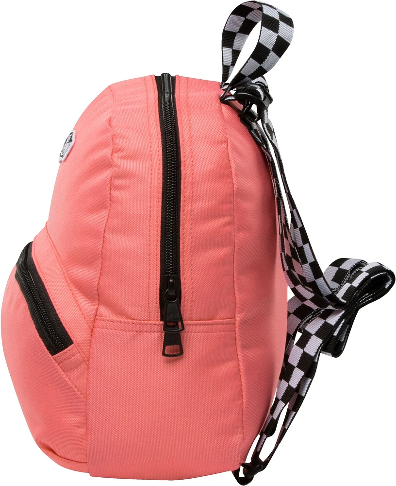 Vans Unisex Got This Mini School Backpack