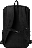 Helly Hansen Unisex Sentrum School Backpack, Laptop Sleeve