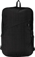 Helly Hansen Unisex Sentrum School Backpack, Laptop Sleeve